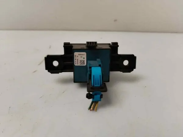 INTERRUPTOR 118266