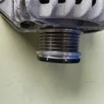 ALTERNADOR 119535