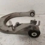 BRAZO SUSPENSION SUPERIOR DELANTERO DERECHO 115624