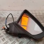 RETROVISOR DERECHO 119077