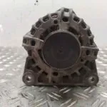 ALTERNADOR 119007