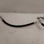 TUBOS AIRE ACONDICIONADO 118705