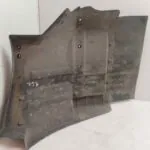 GUARDABARROS 119847