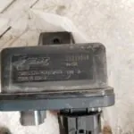 MODULO ELECTRONICO 119472