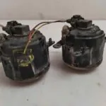FARO ANTINIEBLA DERECHO 119844