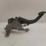 PEDAL EMBRAGUE 118737