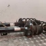 JUEGO AMORTIGUADORES DELANTERO 118987