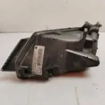 FARO ANTINIEBLA IZQUIERDO 119121