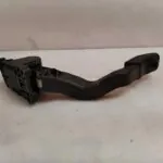 PEDAL ACELERADOR 119792