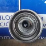 POLEA CIGUEÑAL 119553