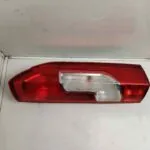 PILOTO TRASERO DERECHO 119491