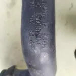 TUBO 119560