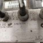 ABS 119561