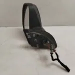 RETROVISOR IZQUIERDO 119879