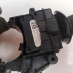 MANDO MULTIFUNCION 119586