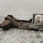 SOPORTE MOTOR 118993