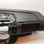 SALPICADERO 116882