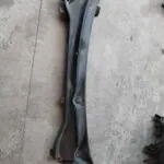 TORPEDO 119475