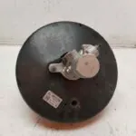 SERVOFRENO 116914