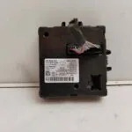 MODULO ELECTRONICO 118727