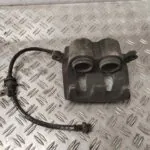 PINZA DE FRENO DELANTERA DERECHA 119239