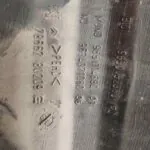 DEPOSITO LIMPIA 119828