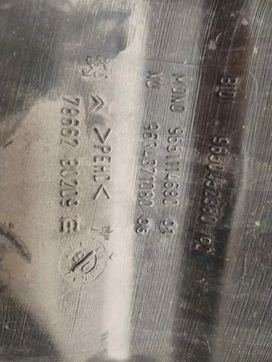 DEPOSITO LIMPIA 119828