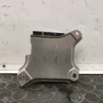 CENTRALITA AIRBAG 108632