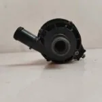 BOMBA AGUA 119681