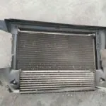 DELANTERA COMPLETA 119419