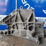 SOPORTE MOTOR 119552