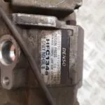 COMPRESOR AIRE ACONDICIONADO 118935