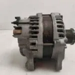 ALTERNADOR 119429