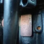 MOTOR COMPLETO 119018