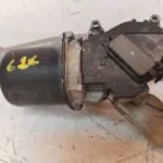 MOTOR LIMPIA DELANTERO 115765
