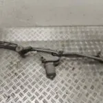 MOTOR LIMPIA DELANTERO 119186