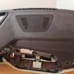 KIT AIRBAG 115647