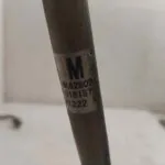 TUBOS AIRE ACONDICIONADO 119851