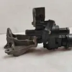 TERMOSTATO 119447