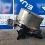 DEPRESOR FRENO / BOMBA VACIO 119548