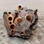 DEPRESOR FRENO / BOMBA VACIO 118940