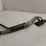 TUBOS AIRE ACONDICIONADO 119833