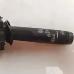 MANDO MULTIFUNCION 119586