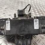 MANDO MULTIFUNCION 119277