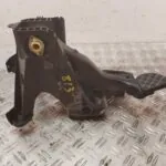 PEDAL FRENO 119058