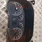 CUADRO INSTRUMENTOS 119407