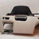 KIT AIRBAG 115647