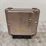 CENTRALITA MOTOR UCE 119046
