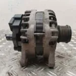 ALTERNADOR 119007