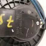 VENTILADOR CALEFACCION 118184